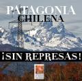 Patagonia sin Repre$a$